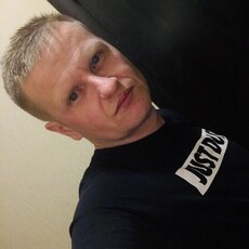 Фотография мужчины Артем, 43 года из г. Вологда