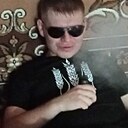 Денис, 19 лет