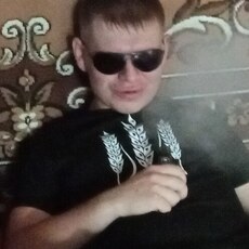 Фотография мужчины Денис, 19 лет из г. Белая Церковь