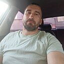 Антон, 35 лет