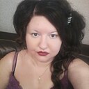 Лилия, 36 лет