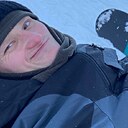 Анатолий, 36 лет