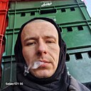 Николай, 38 лет