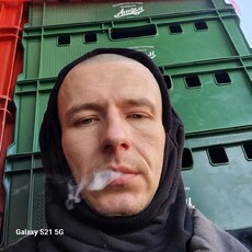 Фотография мужчины Николай, 38 лет из г. Санкт-Петербург