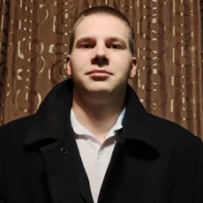 Фотография мужчины Максим, 20 лет из г. Апшеронск