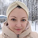 Лілія, 35 лет