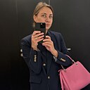 Дарья, 31 год