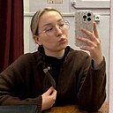 Лиза, 23 года