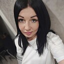 Екатерина, 34 года