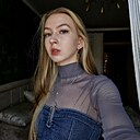 Софья, 21 год