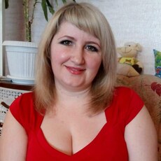 Фотография девушки Мария, 44 года из г. Ростов-на-Дону