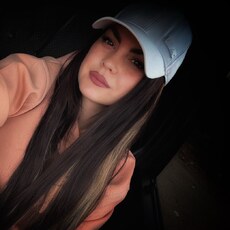 Фотография девушки Анна, 31 год из г. Челябинск