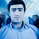 Тимур, 30 лет