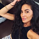 Диана, 27 лет