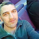 Руслан, 30 лет