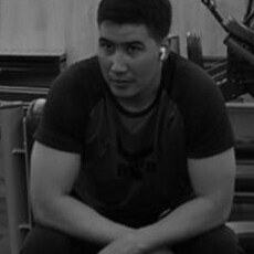 Фотография мужчины Саке, 31 год из г. Рудный