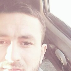 Фотография мужчины Лорд, 37 лет из г. Санкт-Петербург