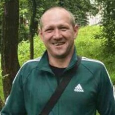 Фотография мужчины Дмитрий, 40 лет из г. Витебск