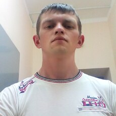 Фотография мужчины Евгений, 38 лет из г. Лида