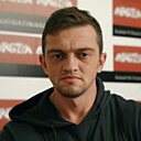 Евгений, 38 лет