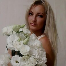 Фотография девушки Руслана, 37 лет из г. Кобеляки