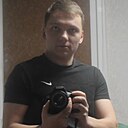 Сергей, 29 лет