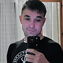 Николай, 34 года