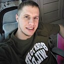 Сергей, 32 года