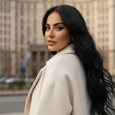 Фотография девушки Лёля, 29 лет из г. Волгоград