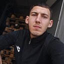 Станислав, 25 лет