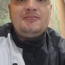 Альварез, 33 года