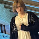 Даниил, 18 лет