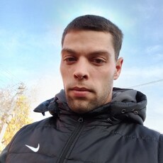 Фотография мужчины Эдик, 27 лет из г. Ростов-на-Дону