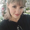 Екатерина, 41 год