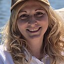 Вероника, 37 лет