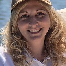 Фотография девушки Вероника, 37 лет из г. Омск