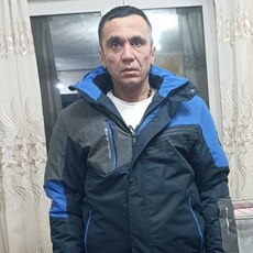 Фотография мужчины Женя, 41 год из г. Новосибирск