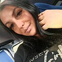 Настенька, 32 года