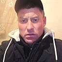 Артём, 32 года