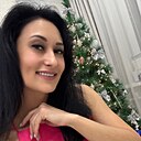 Диана, 31 год