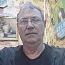 Андрей, 62 года