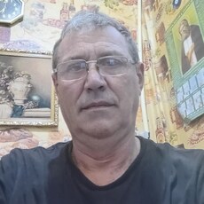 Андрей, 62 из г. Нижний Тагил.