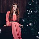 Наталья, 23 года