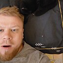 Игорь, 28 лет