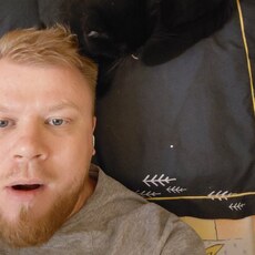 Фотография мужчины Игорь, 28 лет из г. Казань