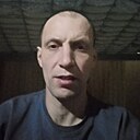 Никита, 30 лет