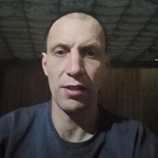 Фотография мужчины Никита, 30 лет из г. Челябинск