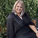 Лина, 42 года