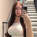 Алиса, 18 лет