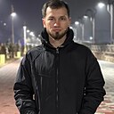 Фарух, 29 лет